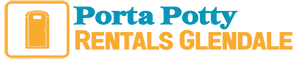 Porta Potty Rentals Glendale